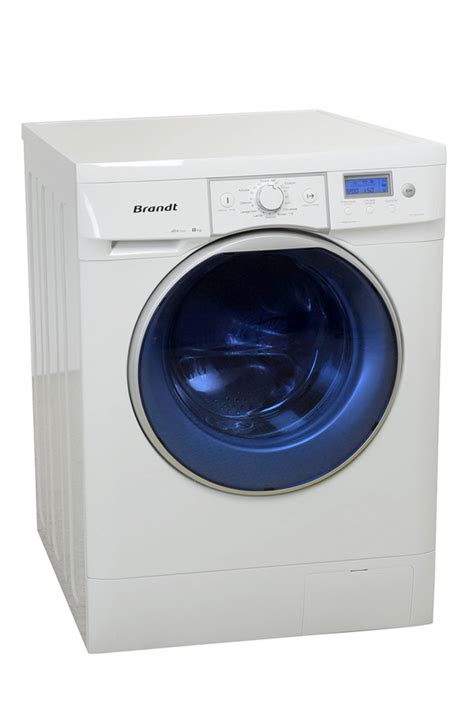 lave linge brandt hublot|meilleur lave linge hublot 2022.